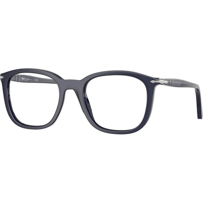Persol PO3355V 1217