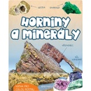 Horniny a nerosty