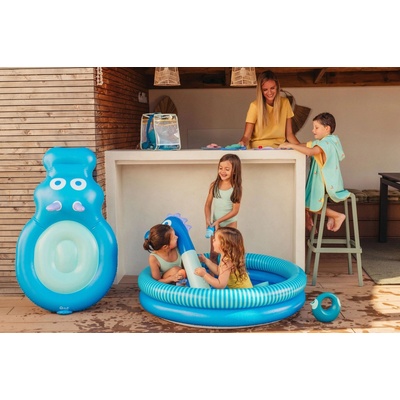 QUUT Ocean road 120cm
