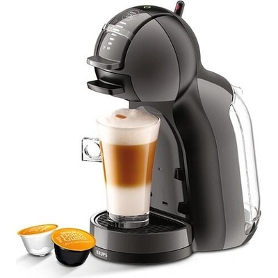 Krups Nescafé Dolce Gusto Mini Me KP123810A