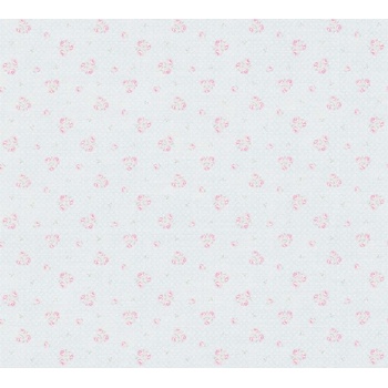 A. S. Création Влизелинов тапет за стена maison charme 39067-1