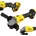 Stanley SFMCG710B