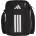 adidas Power organizer