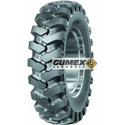 MITAS NB38 EX 8.25-20 122B TT