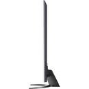LG 75QNED826QB