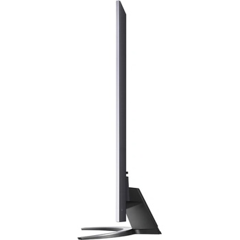 LG 75QNED826QB