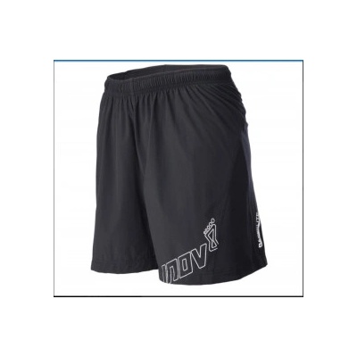 Inov-8 AT/C 6 short černá kraťasy