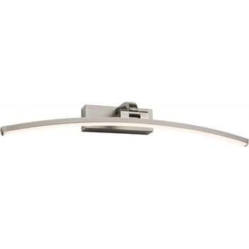 Paulmann 95561