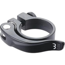 BBB Smoothlever 34,9 mm