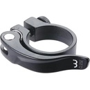 BBB Smoothlever 34,9 mm