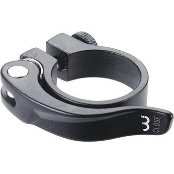 BBB Smoothlever 34,9 mm