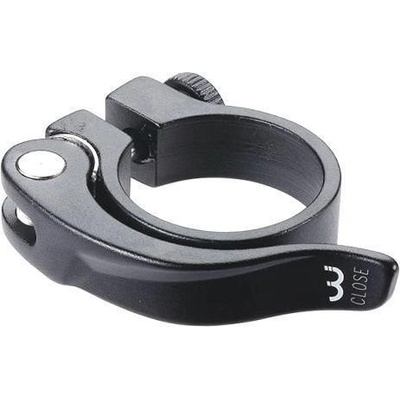 BBB Smoothlever 34,9 mm