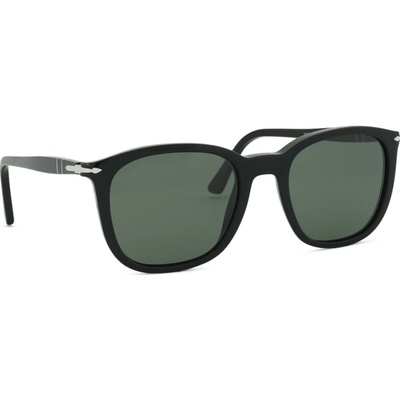 Persol PO3355S 95
