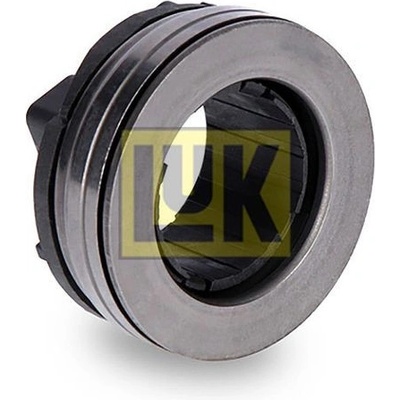 Vysouvací ložisko Schaeffler LuK 500 1273 10