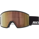 SCOTT Ambit LS