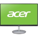 Acer CB272