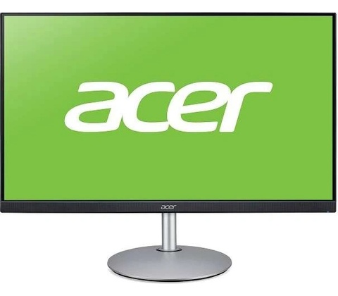 Acer CB272