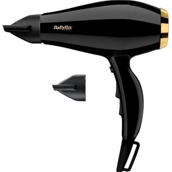 Babyliss Pro Super 2300