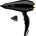 Babyliss Pro Super 2300