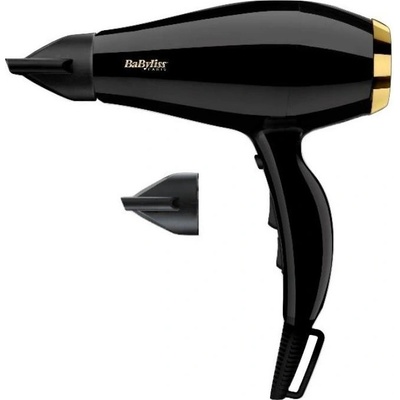 Babyliss Pro Super 2300