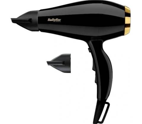 Babyliss Pro Super 2300