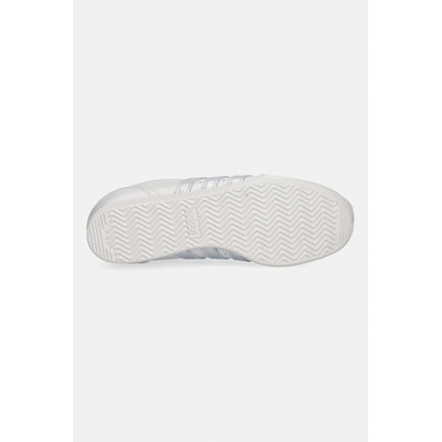 Adidas Кожени маратонки adidas Originals Japan (IH1605)