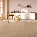 Egger Ламиниран паркет EGGER NatureSense EL1242 Aqua Salcam Sheffield natur 8mm- AC5/33 (EL1242)