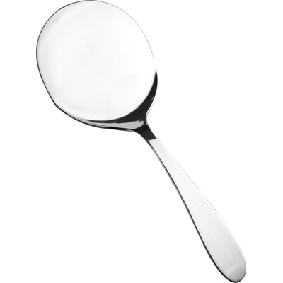 Salvinelli ШПАТУЛА ЗА ХАМБУРГЕРИ grand hotel (phho)