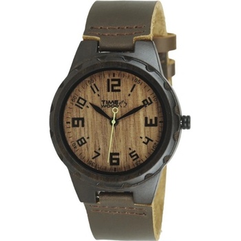 TimeWood LUNNA