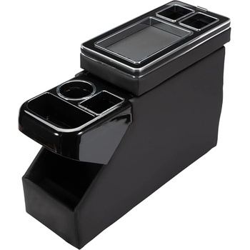 Paolo Централна конзола за t5/t6 (след 03)