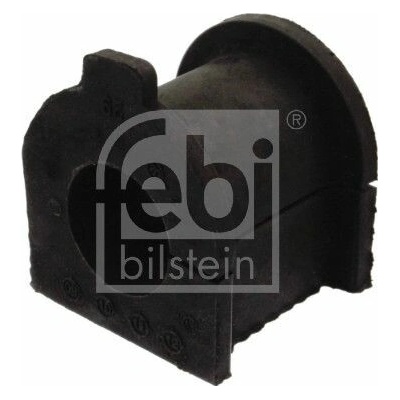 Držák, Příčný stabilizátor FEBI BILSTEIN 42891