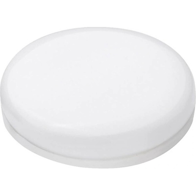 Megaman MM27992 LED F A G GX53 klasická žiarovka 6.5 W teplá biela x d 75 mm x 24 mm 1 ks MM27992