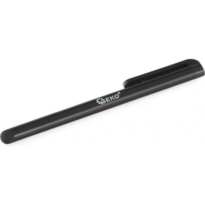 Geko Stylus, popisovač, tužka pro dotykové displeje, telefony Q00019