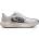 Nike Мъжки маратонки Nike Pegasus Plus Trainers Mens - Platinum/Black