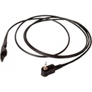 DogTrace d-control 910 mini