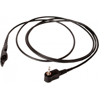 DogTrace d-control 910 mini