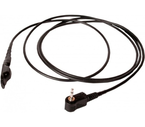 DogTrace d-control 910 mini