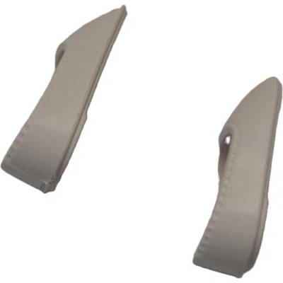 Paola Reina Обувки за кукла с размер 21 см модел 62101