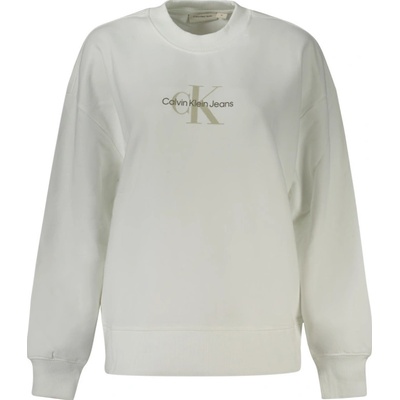 Calvin Klein biela