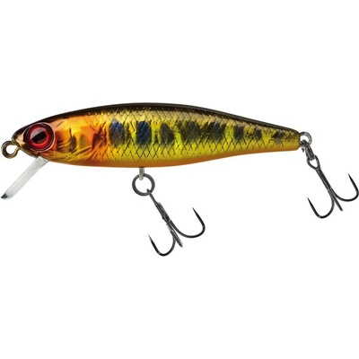 Illex Tiny Fry SP 5cm 2,7g HL Gold Trout