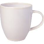 Villeroy & Boch Чаша халба Crafted Cotton (19-5183-9651)