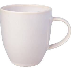 Villeroy & Boch Чаша халба Crafted Cotton (19-5183-9651)