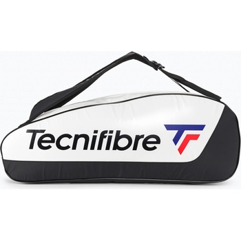 Tecnifibre Tour Endurance 12R