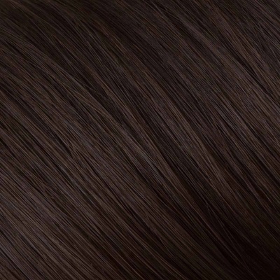 Naturigin barva Dark Blonde 5.3