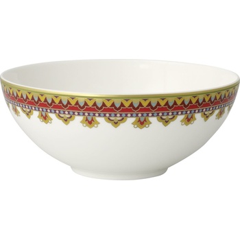 Villeroy & Boch Купичка Samarkand Rubin 13 см (10-4731-3810)