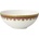 Villeroy & Boch Купичка Samarkand Rubin 13 см (10-4731-3810)