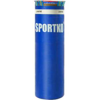 SportKO Elite MP2 35x100cm 20kg