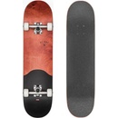 Globe G1 Argo Red Maple