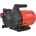 Hecht 3080