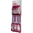 Rock Empire Set Rock Pack Racer D13